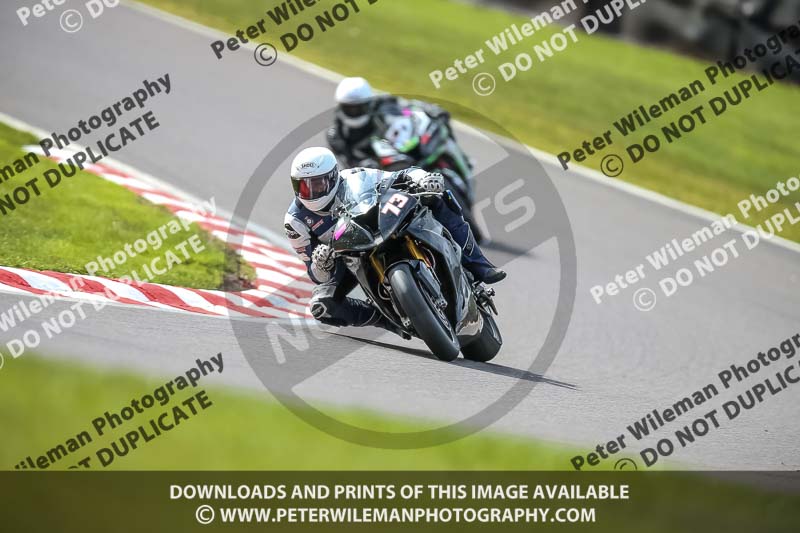 Oulton Park 21st March 2020;PJ Motorsport Photography 2020;anglesey;brands hatch;cadwell park;croft;donington park;enduro digital images;event digital images;eventdigitalimages;mallory;no limits;oulton park;peter wileman photography;racing digital images;silverstone;snetterton;trackday digital images;trackday photos;vmcc banbury run;welsh 2 day enduro